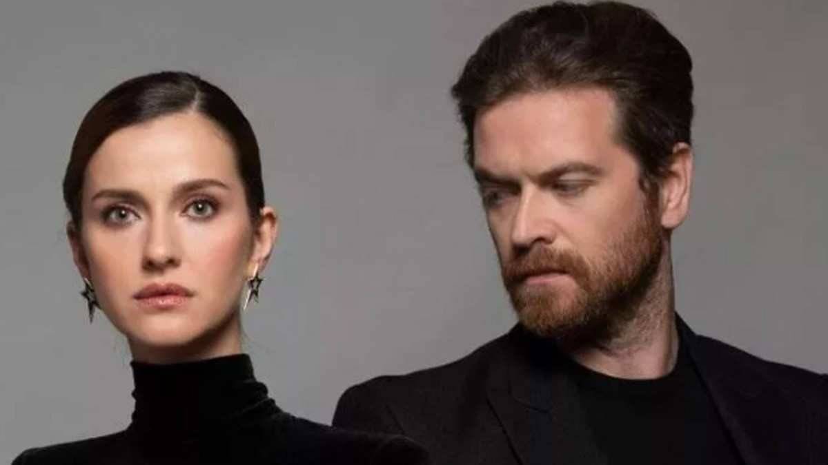 Annenin Sırrıdır Çocuk dizisi neden erken final yaptı?