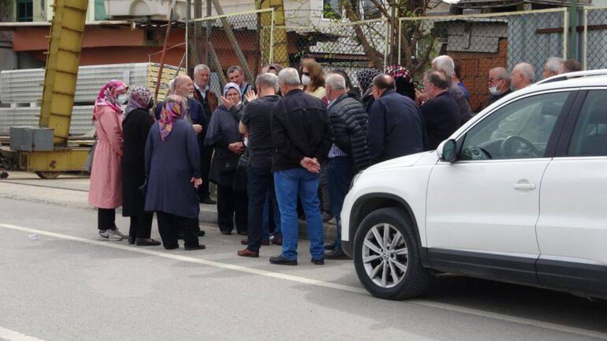 Fabrika satılırsa 18 yıl sonra tazminatlarını alabilecekler