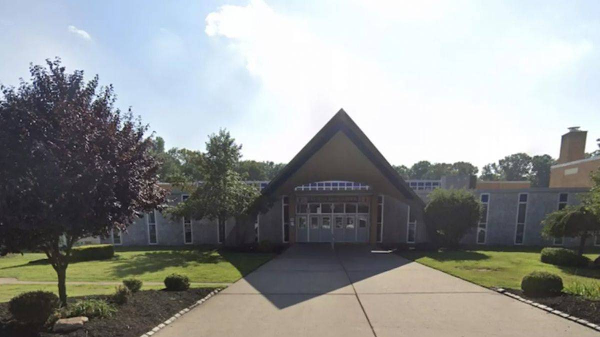 ABD’de gizemli okul! Öğrencileri beyin kanserine yakalanıyor