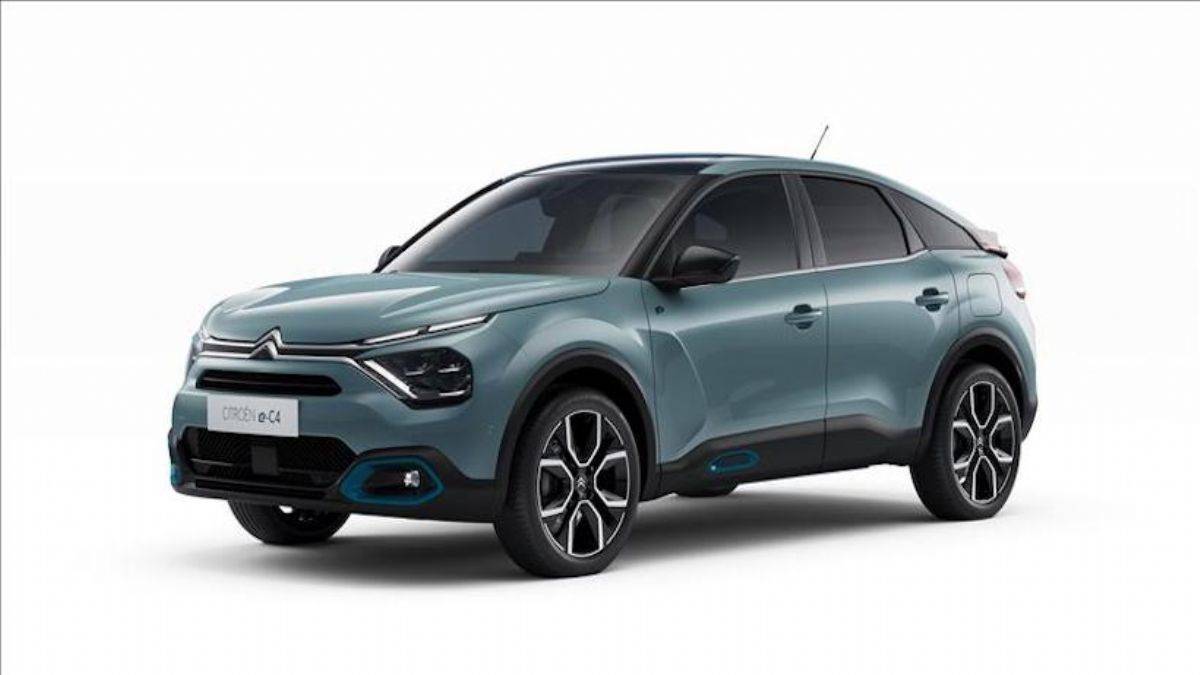 Fransız otomobil devi Türkiye'yi merkez seçti