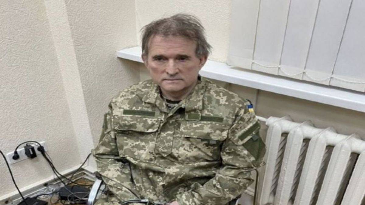 'Putin'in yakın arkadaşı' için karar verildi