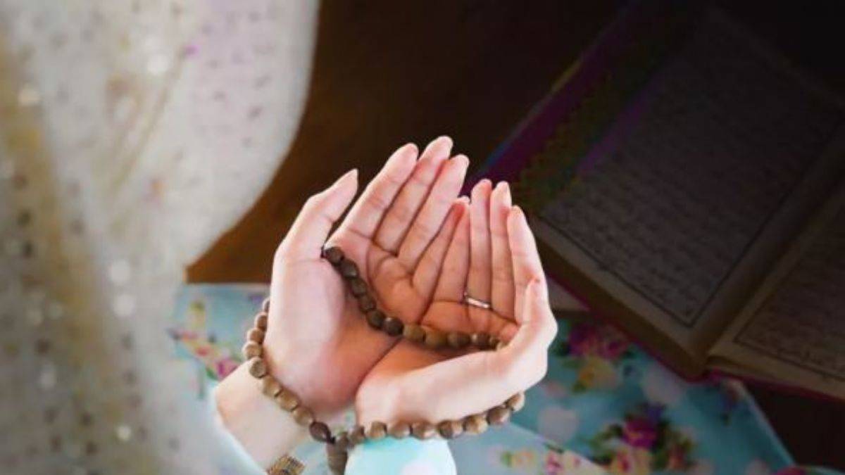 Ashabı Bedir duası ne için okunur, ne zaman okunur? Bedir ashabının isimleri nelerdir?