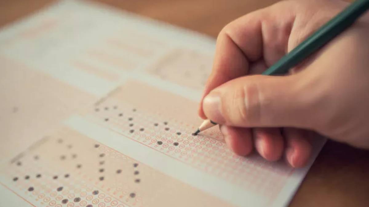 EKPSS atanmak için kaç puan gerekiyor? 2022 EKPSS engelli kamu personeli atama tavan puanları (Lise-Ön lisan-Üniversite)