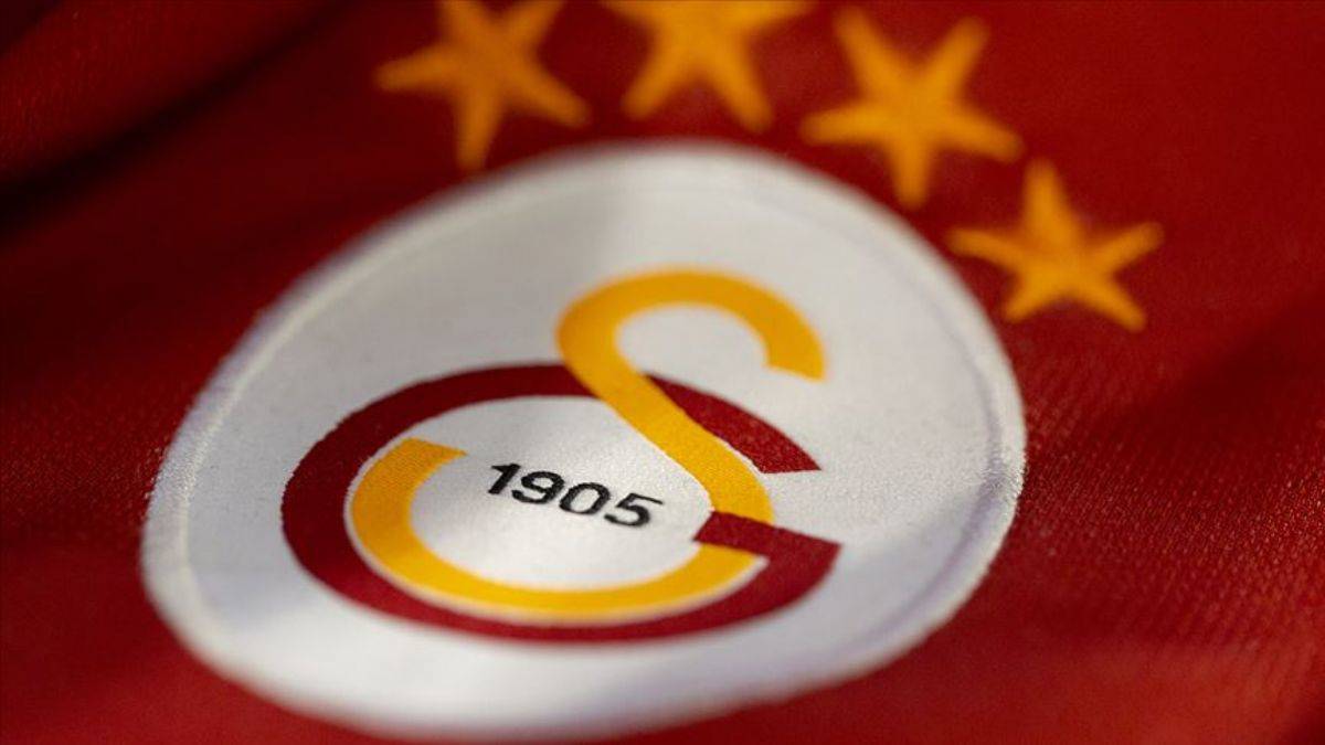 Galatasaray - Yeni Malatyaspor maçını canlı izle! SÜPER LİG