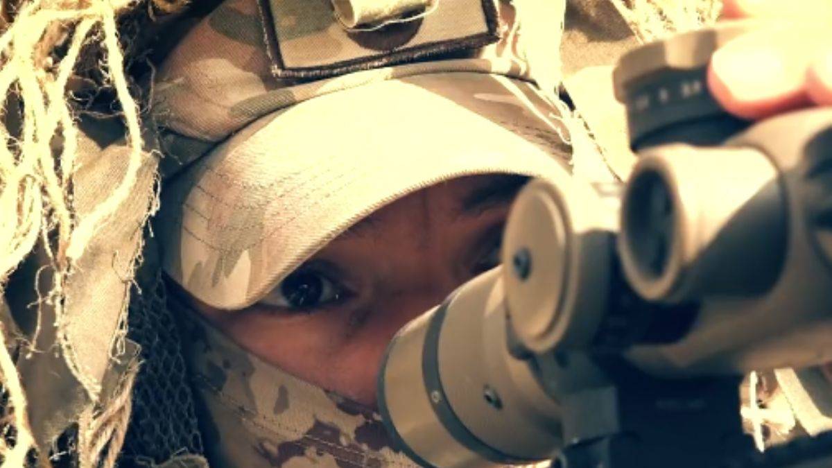 MSB'den 'Pençe-Kilit Operasyonu' paylaşımı