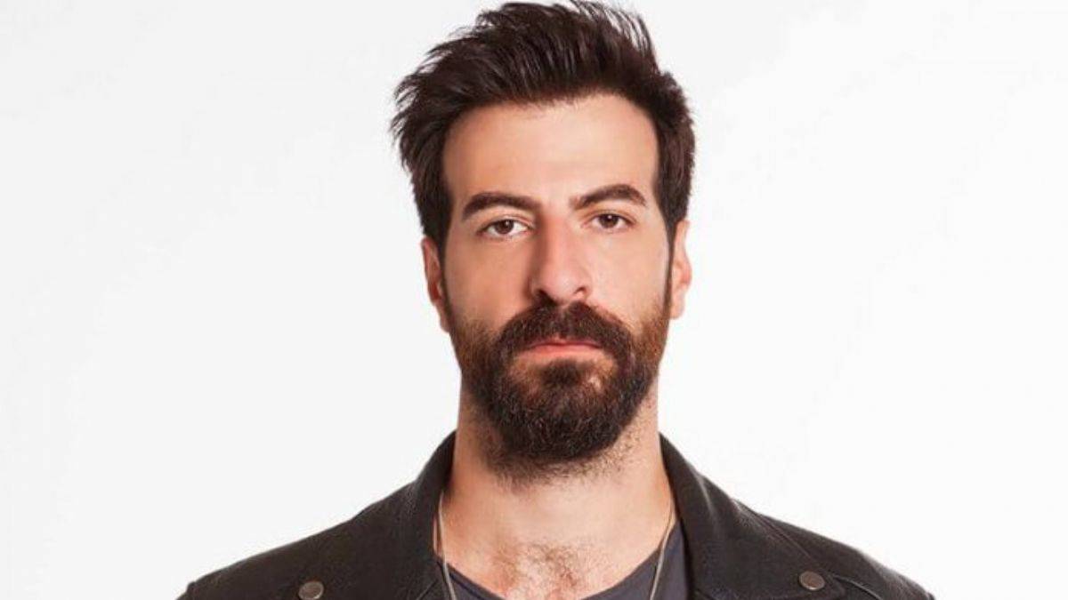 İsmail Demirci kimdir? İsmail Demirci'nin hayatı, eşi, işi, mesleği, annesi, babası, boyu, kilosu...