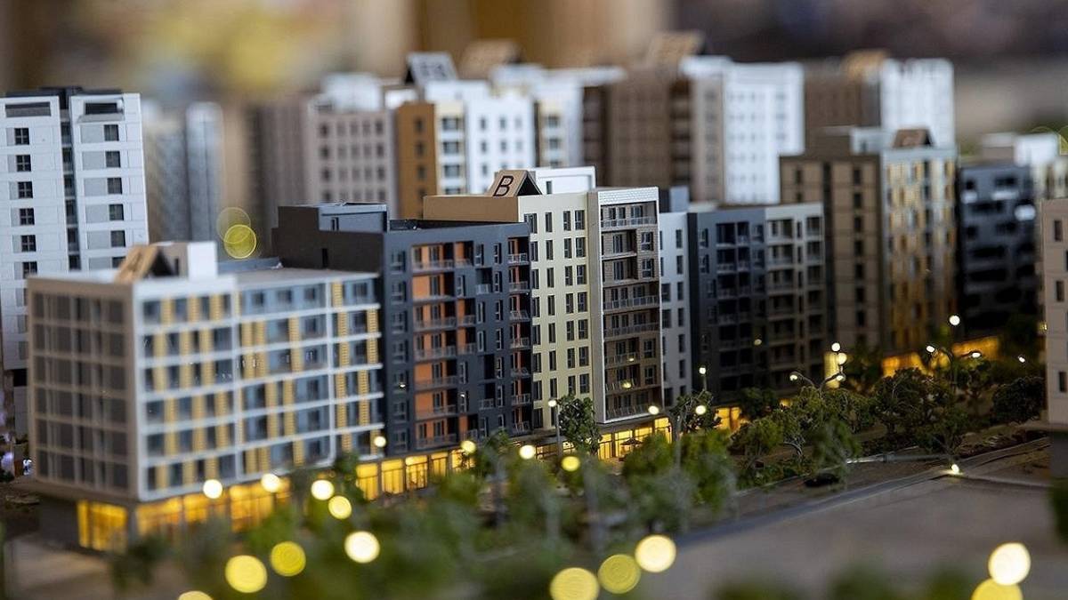 Dövizle konut (ev) satışı yasaklandı mı? Gayrimenkul satışlarında Türk lirası zorunlu mu? Dolar ile ev satılamaz mı? (konut-ev-arsa-işyeri-daire)