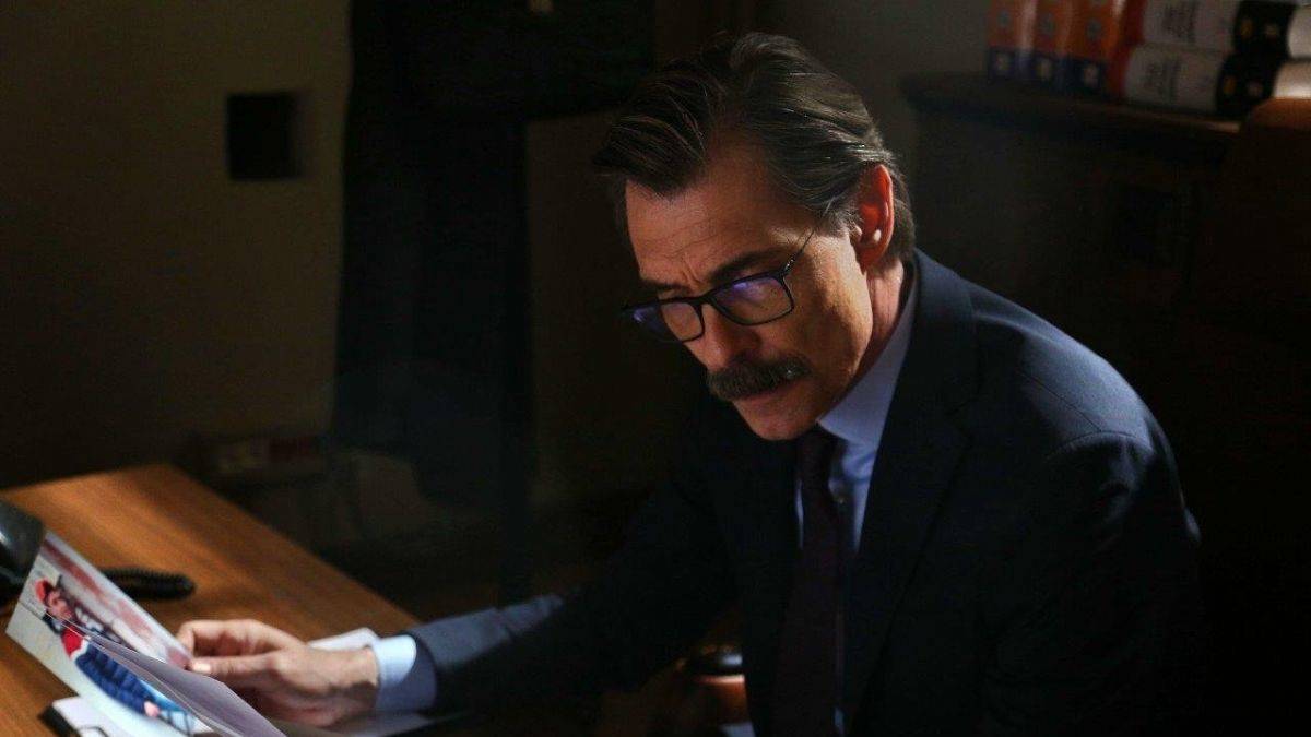 Hakim 3. bölüm izle | ATV Hakim yeni bölüm izle (3.bölüm) | Youtube Hakim 3. bölüm tek parça izle