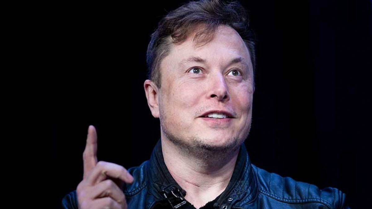 Elon Musk: Twitter’ı satın alırsam yönetim kurulu üyeleri maaş almayacak