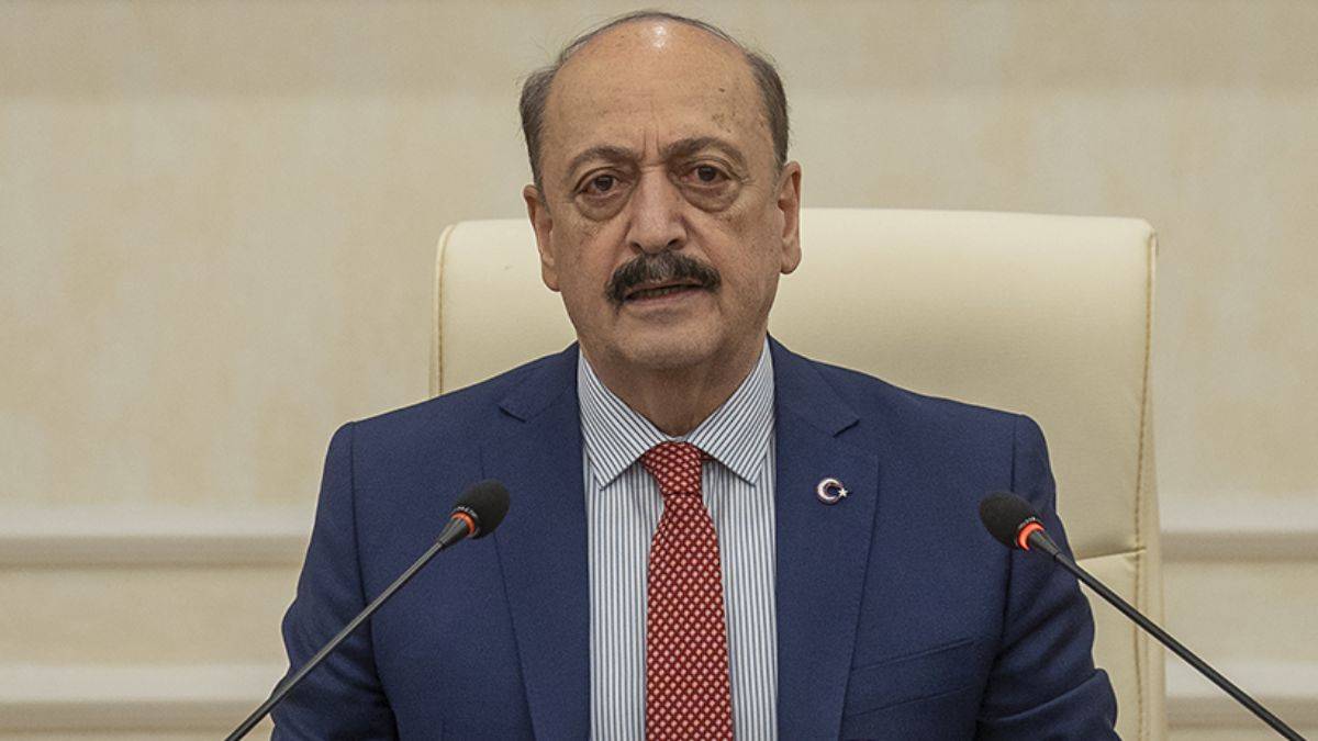 Emeklilerin bayram ikramiyesinde tarih belli oldu