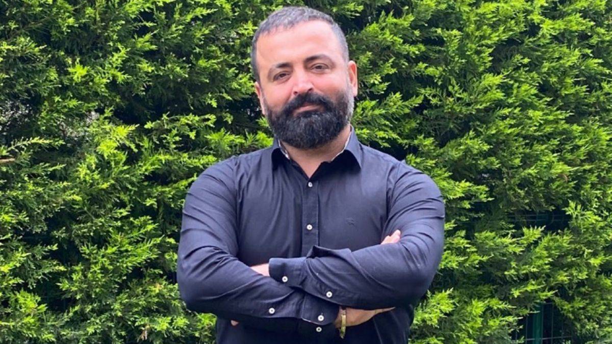 Mahmut Erdal: “İlk Türk Dijital Varlık Şirketini Kurduk”