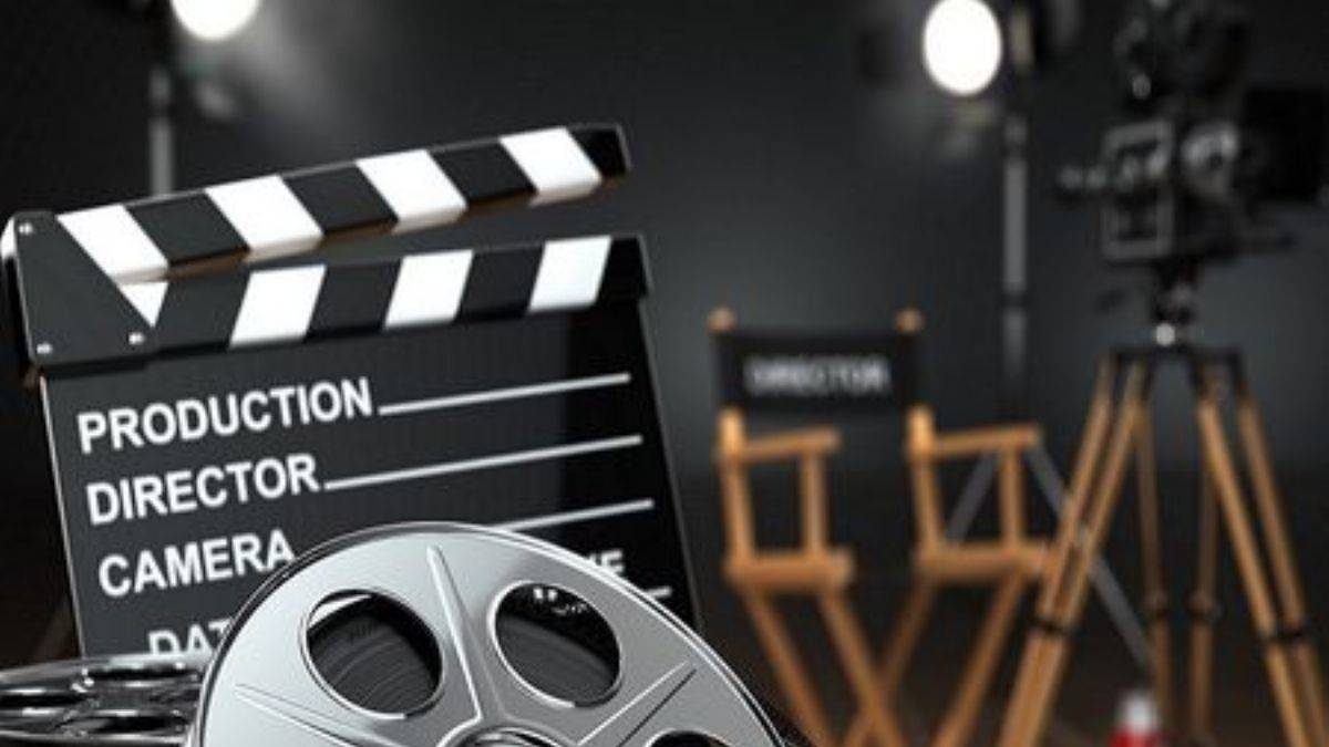 Neden Online Film İzliyoruz?