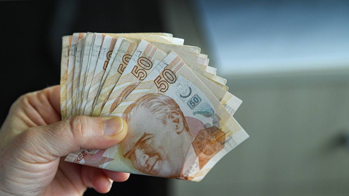 2022 fitre ne kadar? 2022'de fitre ne zamana kadar verilmeli?