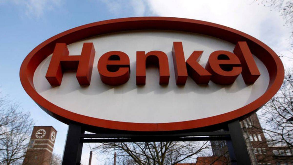 Henkel Rusya'dan çıkıyor