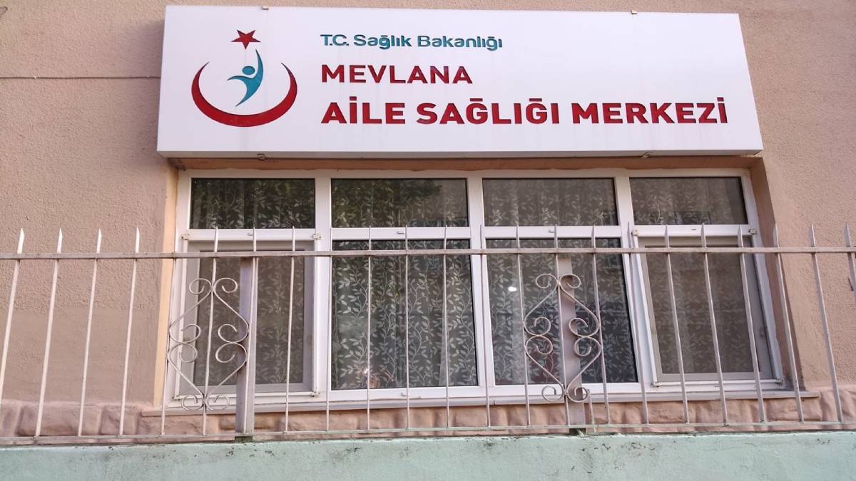 5-6 Mayıs'ta sağlık ocakları açık mı kapalı mı? Aile hekimleri 5 Mayıs-6 Mayıs'ta grevde mi? Neden kapalı? Aile Sağlığı Merkezleri 5-6 Mayıs'ta çalışıyor mu?