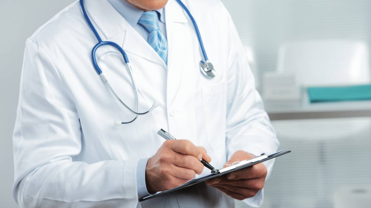 5-6 Mayıs'ta hastaneler açık mı, kapalı mı? Devlet hastanesi 5 Mayıs Perşembe, 6 Mayıs Cuma randevu alınacak mı? Doktorlar grevde mi?