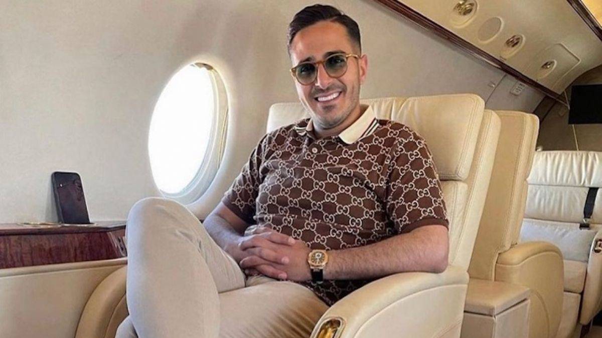 Ev sahipleri dikkat: 'Tinder Avcısı' yöntemiyle dolandırılabilirsiniz!