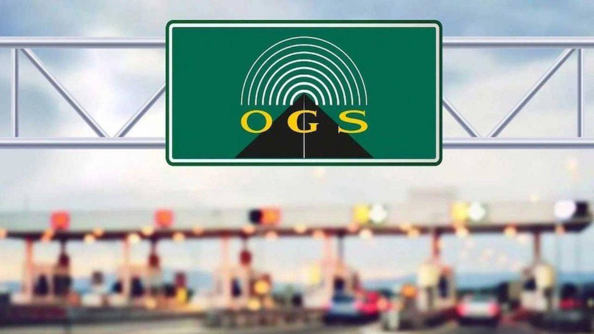 KGM'den OGS cihaz bedellerine ilişkin açıklama