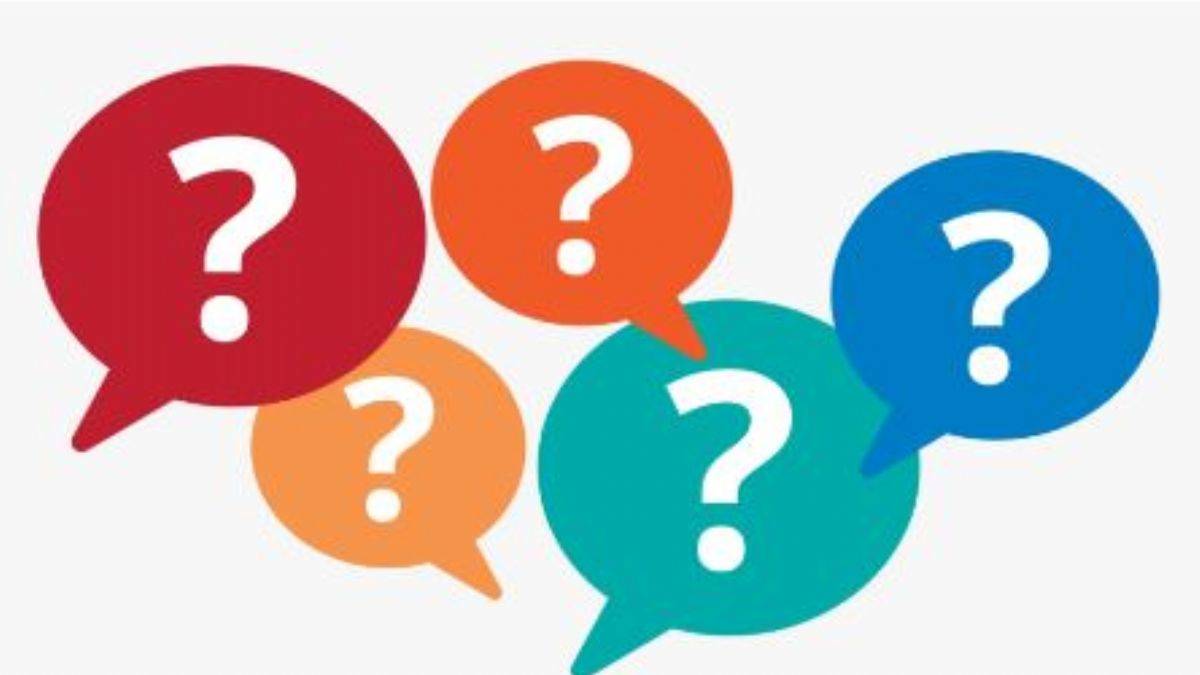 Afara ne demek TDK? Afara hangi dil? Afara ne demek Türkçe? Arapça afara kelimesinin anlamı