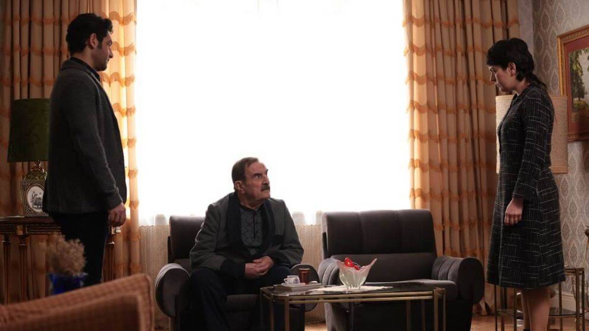 Masumlar Apartmanı 67. bölüm Youtubeda izle | Masumlar Apartmanı son bölüm izle (67.bölüm)