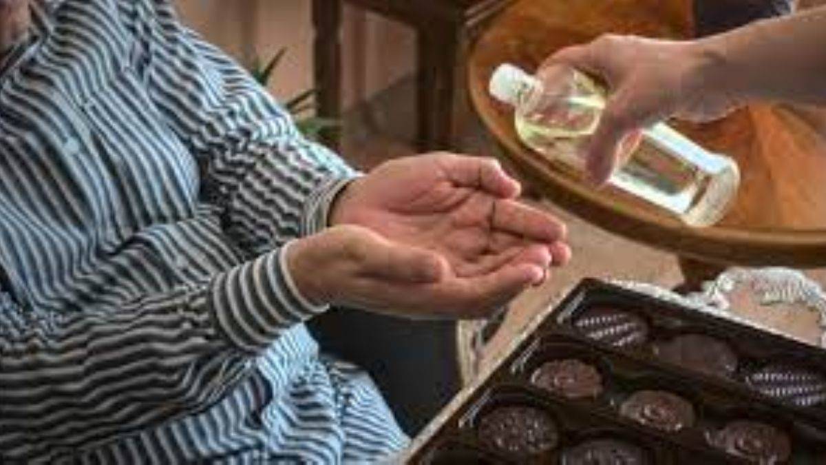 Ramazan bayramı tatili ne zaman? 2022 Ramazan Bayramı okullar kaç gün tatil? Ramazan bayramı tatili hangi güne denk geliyor?