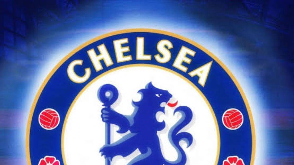 Chelsea - Arsenal maçını canlı izle! İngiltere Premier Lig