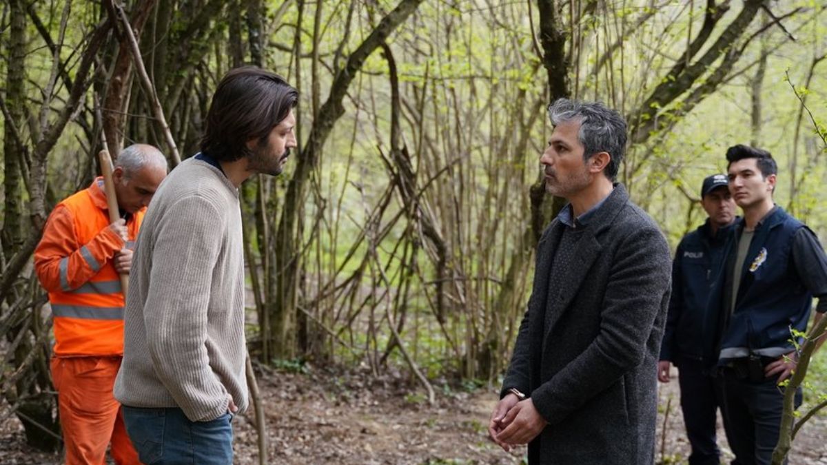 Oğlum 11. bölüm full izle | Oğlum son bölüm izle Youtube tek parça | Show Tv Oğlum dizisi yeni bölüm (11.bölüm)