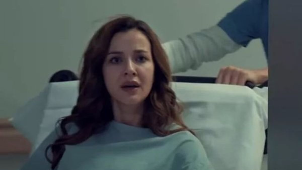 Annenin Sırrıdır Çocuk 3. bölüm izle | Annenin Sırrıdır Çoçuk Youtube son bölüm izle | Tv8 Annenin Sırrıdır Çocuk yeni bölüm konusu