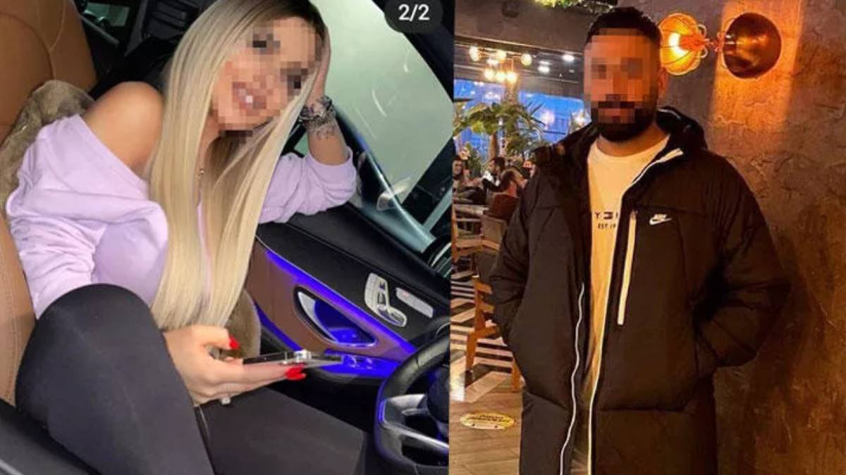 Konya'da işkence iddiası! Sara Demir, Tuğba Demirci ve Murat Demirci tutuklandı