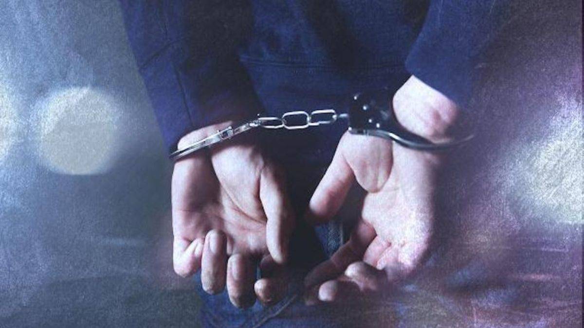 Büyükşehirlere bombalı saldırı hazırlığındaki 2 PKK’lı yakalandı