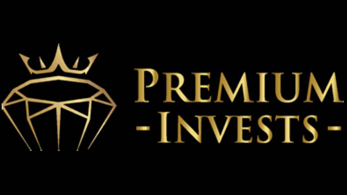 Premium Invests En Çok Tercih Edilen Forex Firmalarından Biri Oldu