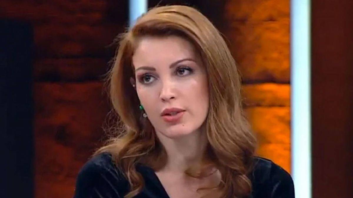 'Göçmenlere karşı düşmanlık ve nefreti körükleyenler insanlık suçu işliyor'