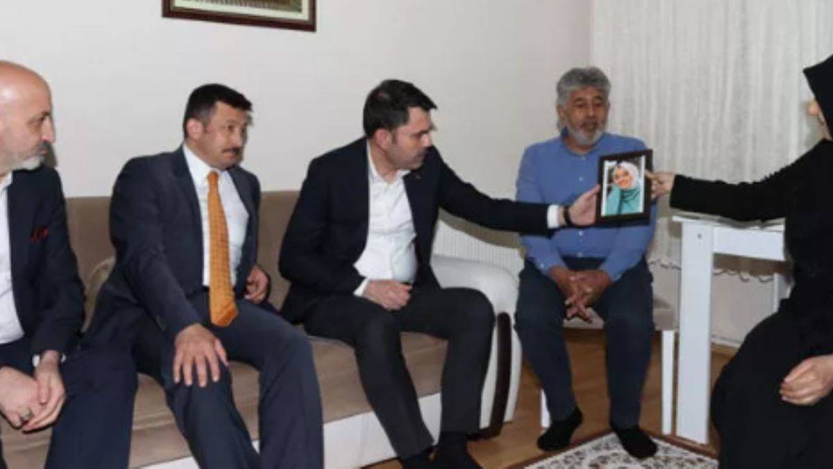 Aslı Taner’in ismi bir okulda yaşatılacak