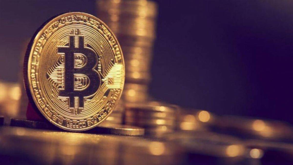 Yatırımcılar dikkat! Bitcoin için çarpıcı tahmin