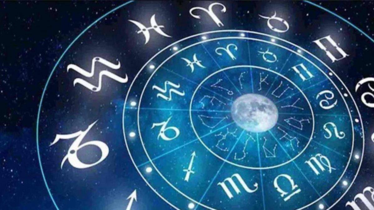 22 Nisan Cuma günü burç yorumları