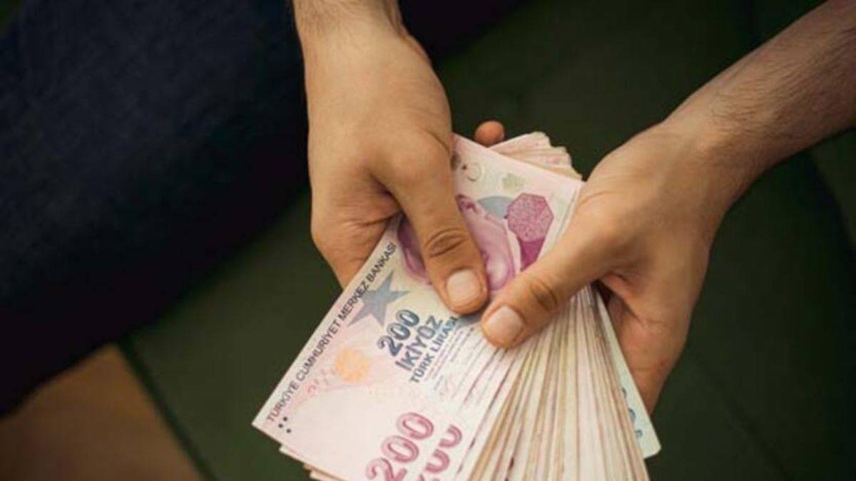 Kamuda devrim gibi düzenleme: Memurlar bu haberi bekliyordu