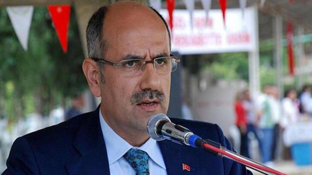 Bakan Kirişci açıkladı: Destekleme ödemesi bugün başlıyor