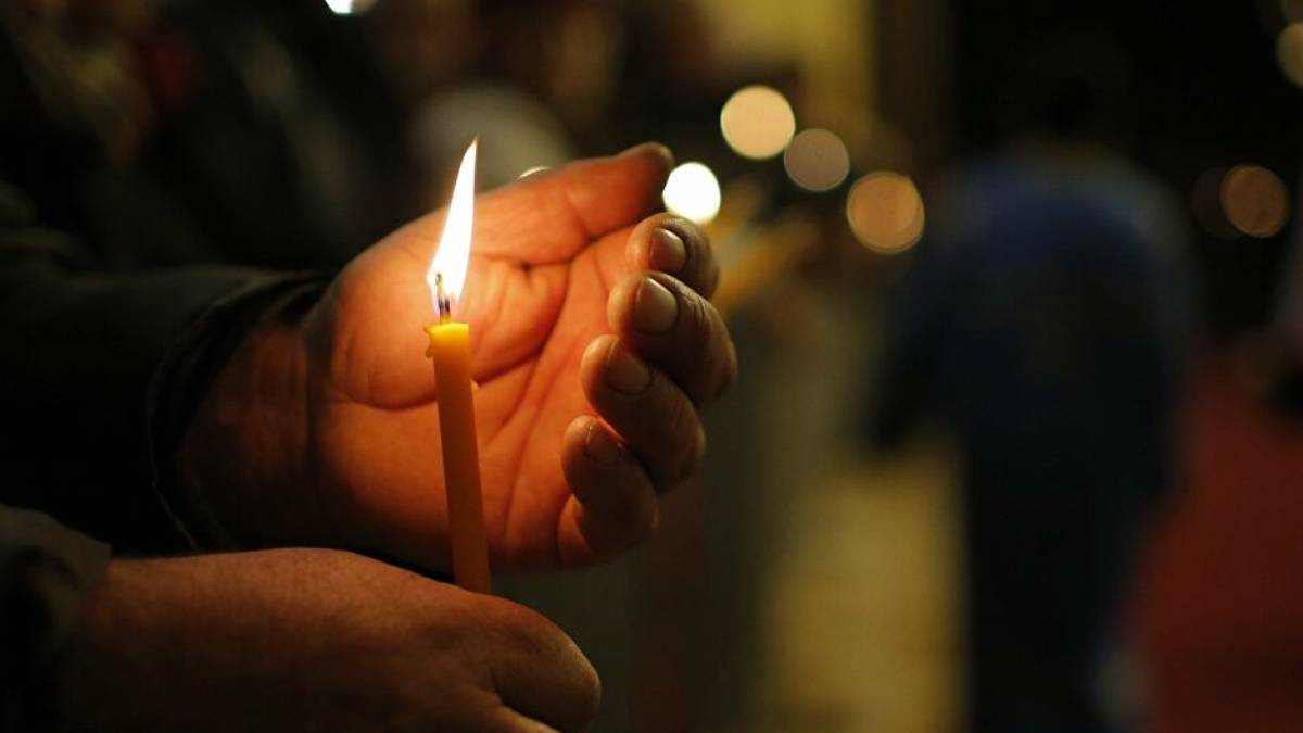 2022 Nisan Bağcılar'da elektrikler ne zaman, saat kaçta gelecek? (Fevzi Çakmak Mahalllesi, Fatih, Bağlar, Kirazlı, Yenimahalle) (BEDAŞ-TEDAŞ)