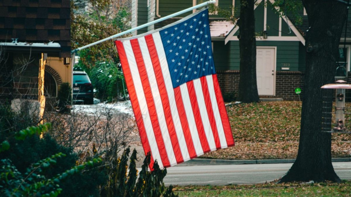 ABD'den kritik açıklama: Savaş başlamadan önce geliştirildi