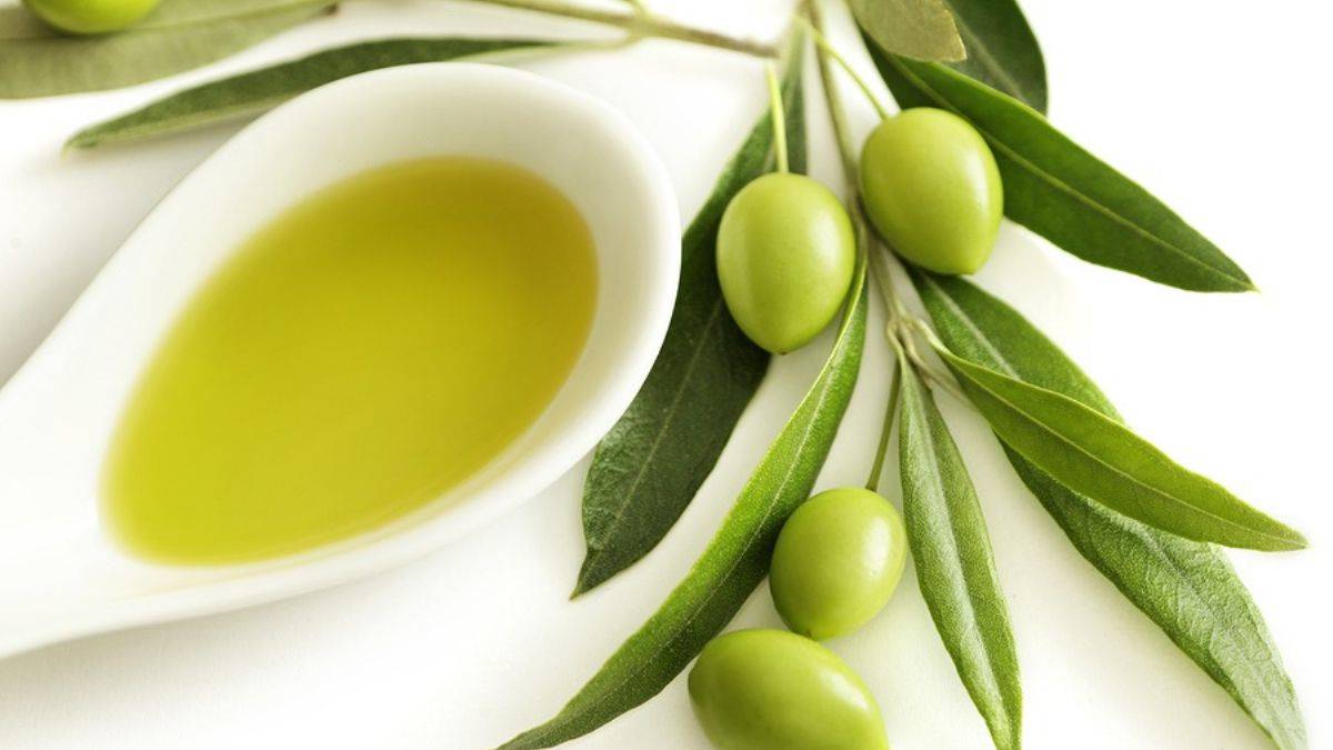 Zeytinyağı Alırken Nelere Dikkat Etmeliyiz ?