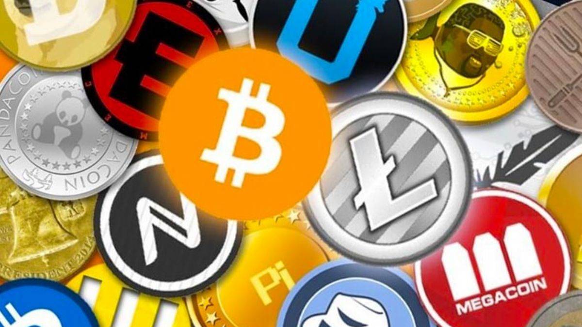 Kripto paradan en fazla 'kazanan' ülkeler açıklandı: Türkiye kaçıncı sırada?