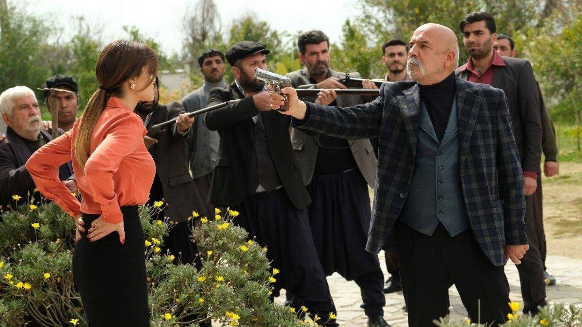 Bir Zamanlar Çukurova ne zaman final olacak? Bir Zamanlar Çukurova 140. bölümde final mi yapacak? Çukurova final tarihi