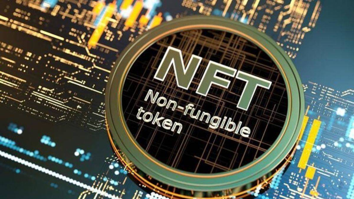 NFT'nin Türkçe karşılığı belli oldu