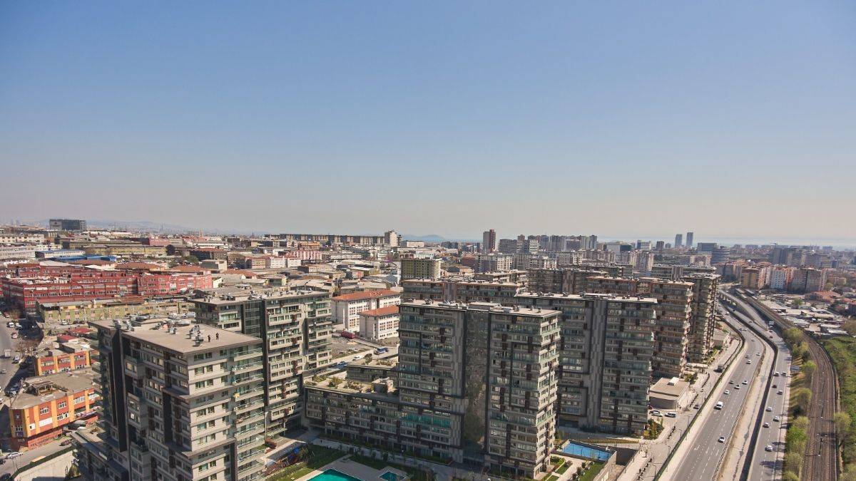 Partner Strategy ikinci el tek yetkili emlak ofisi konusunda zirvede