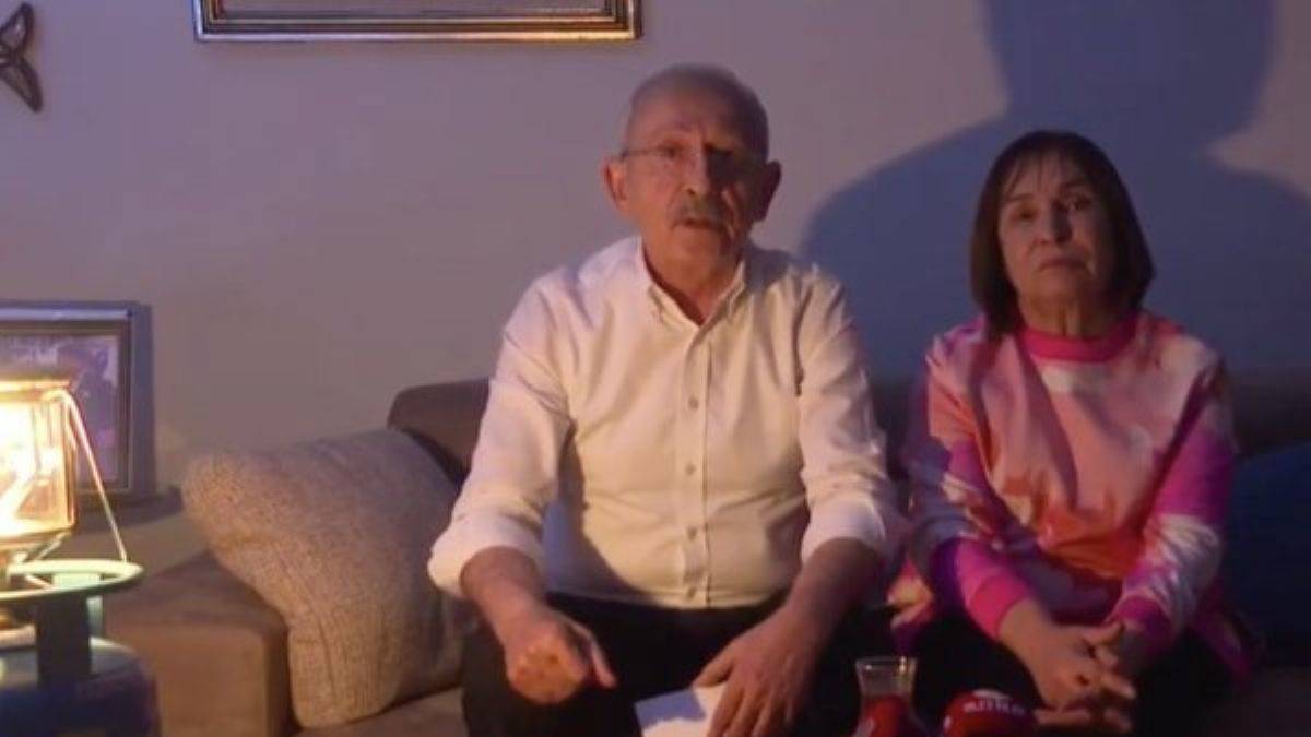 Faturasını ne zaman ödeyeceğini açıkladı