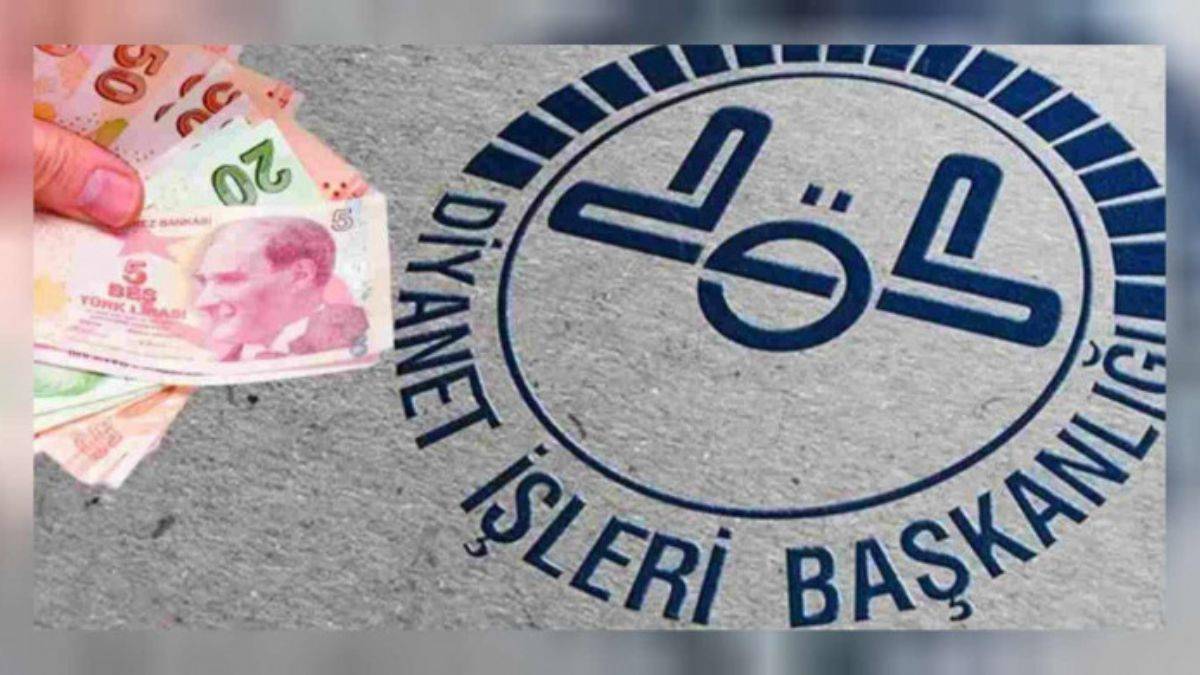 2022 oruç kefareti ne kadar? Fidye miktarı kaç TL?