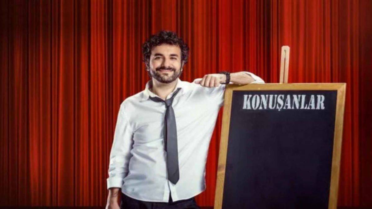 Hasan Can Kaya sinema filmi ne zaman çıkıyor? Filmde hangi oyuncular rol alıyor?