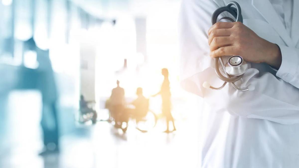 Randevusuz muayene nasıl olur? Hastaneler randevusuz muayene eder mi? Devlet hastanelerinde randevu almadan nasıl muayene olunur?