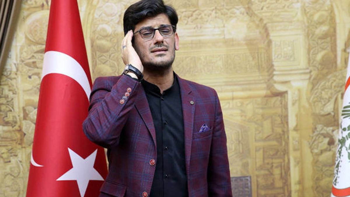 Muhsin Kara kimdir? Muhsin Kara hangi caminin imamı? Muhsin Kara hangi camide, nerede görevli?