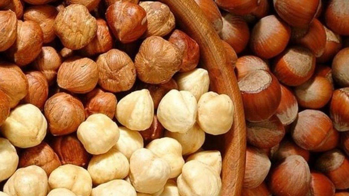 22 Nisan 2022 Cuma fındık fiyatları ne kadar?